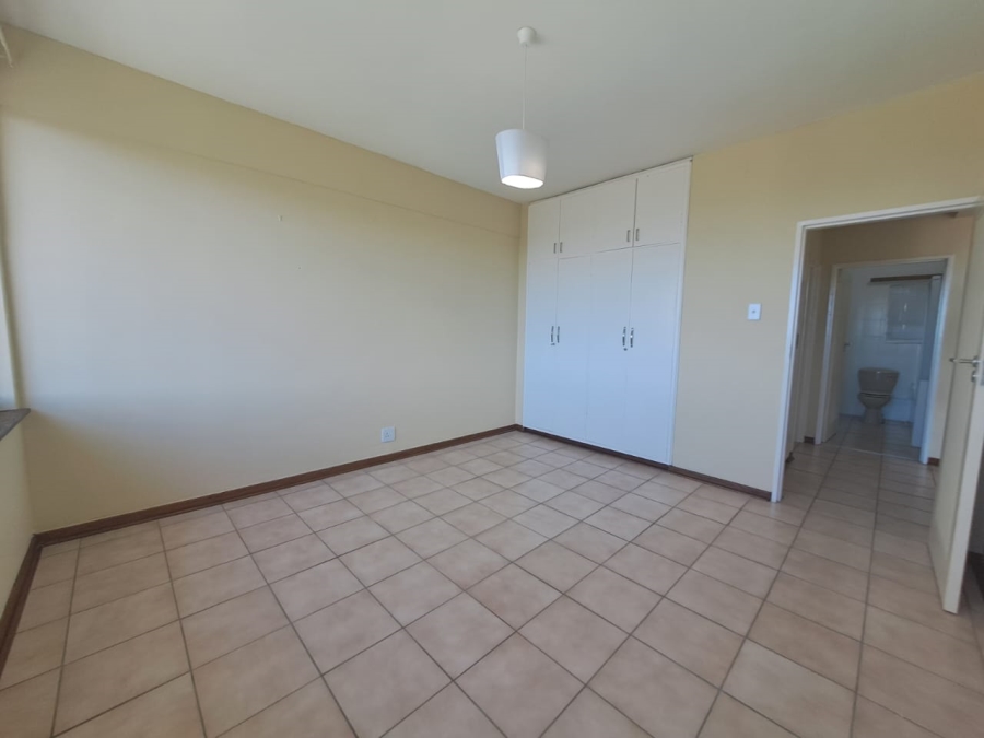 2 Bedroom Property for Sale in Baysville Eastern Cape